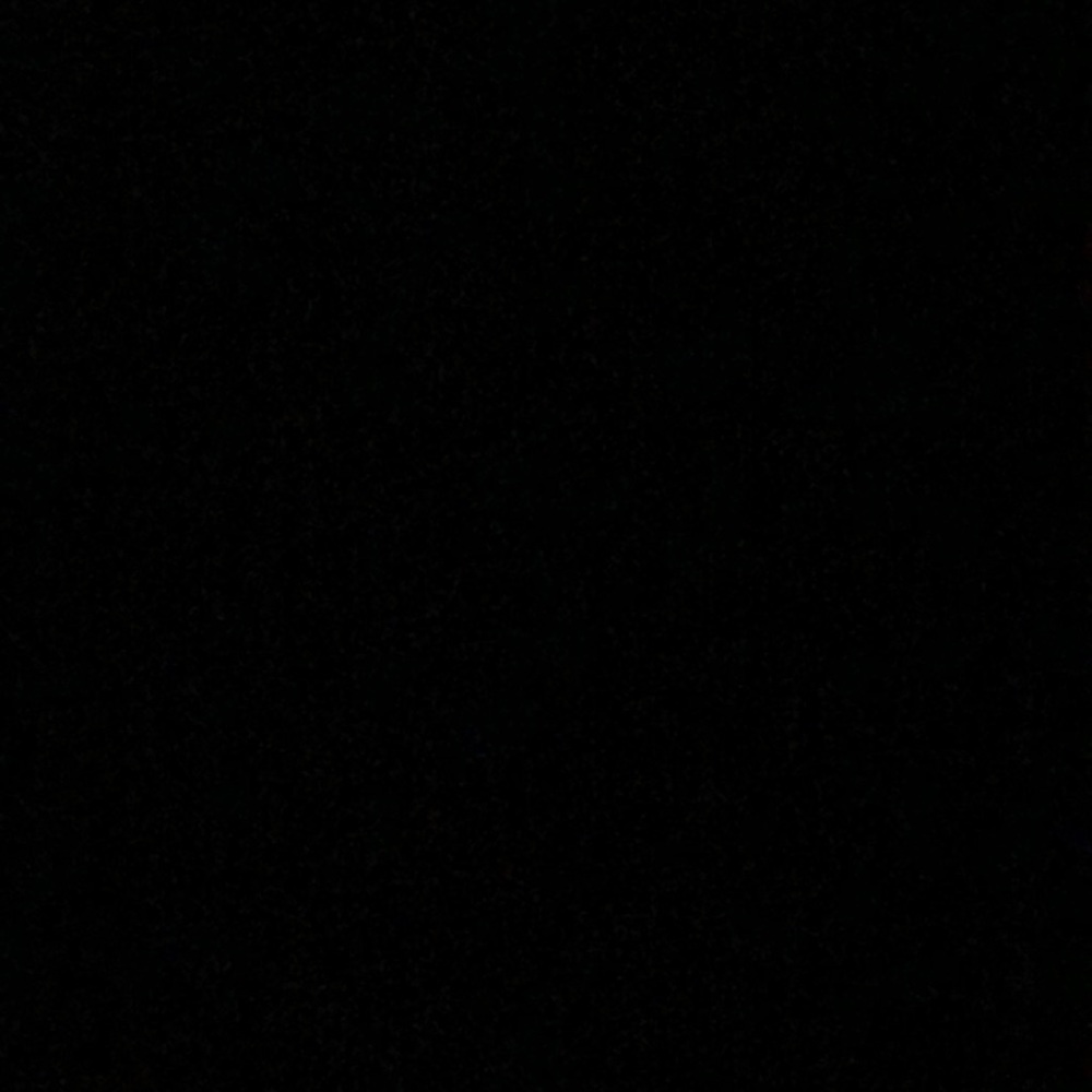 Meet your Posher, Abbie